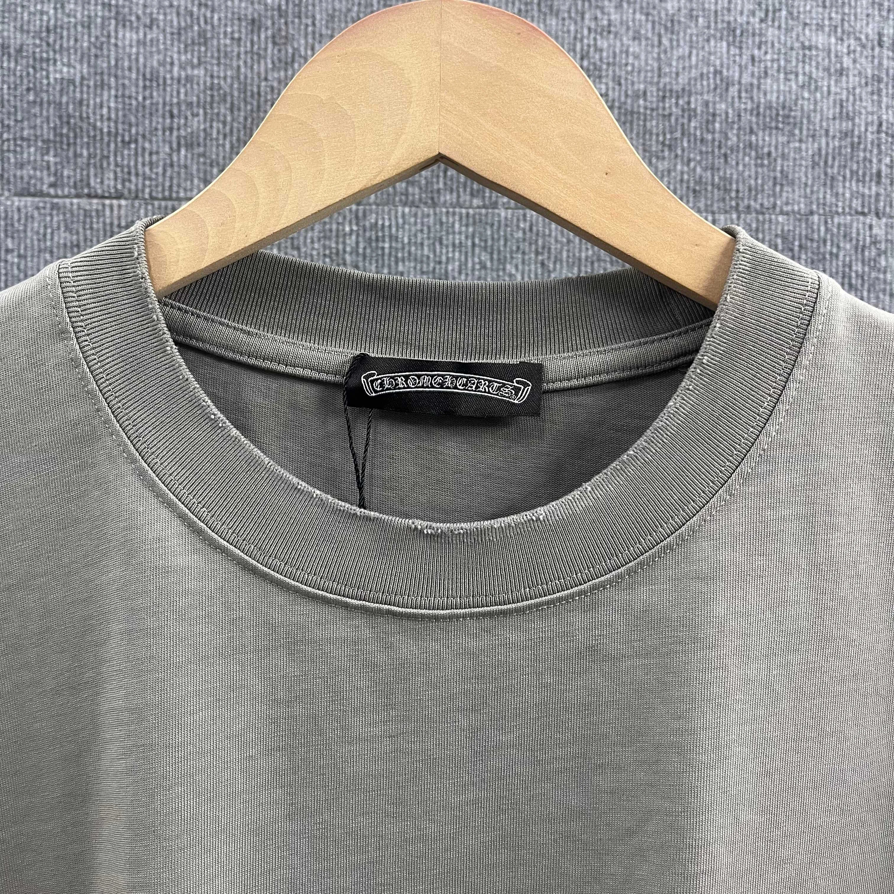 CH* * 2026 New Arrival + T Same Style ： Size：S （100-140 ） M （130-160 ） L （150-175 ） XL （160-185 ） XXL （180 ）